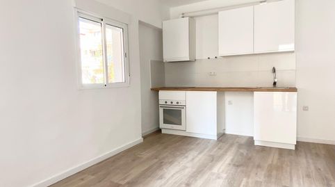 Foto 2 de Piso en venta en Segur Platja, Calafell