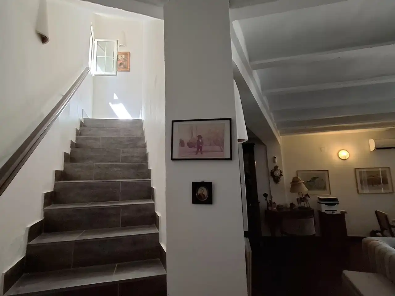Maison rustique à vendre à Mojácar Pueblo, imagen 11