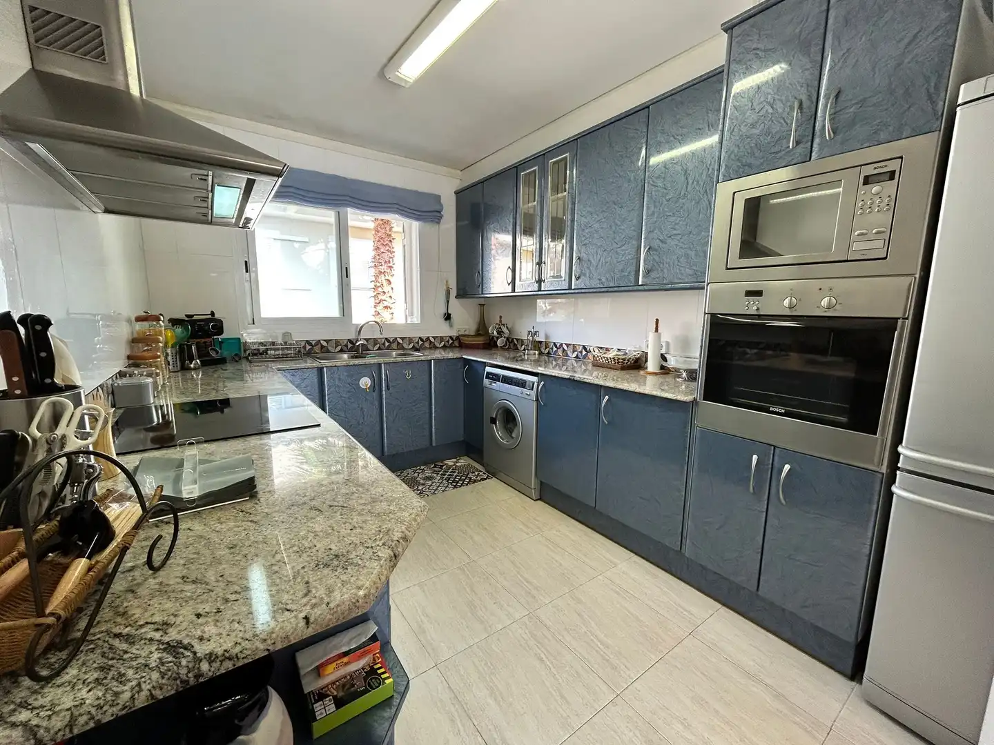 Villa mit Pool zum Verkauf in Platja d'Aro, imagen 8
