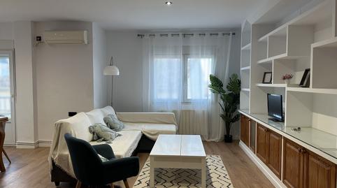 Photo 4 of Flat for sale in Agullent, Valencia