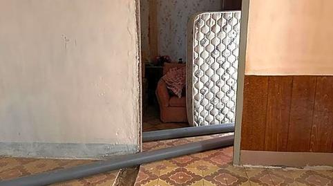 Photo 3 of Single-family semi-detached for sale in Freginals, Tarragona