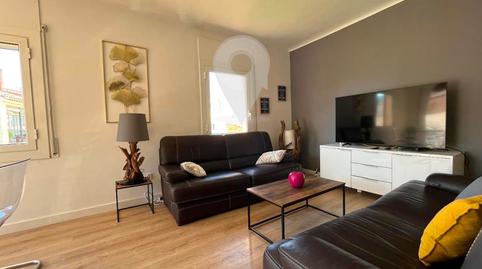 Foto 4 de Piso en venta en Girona, Centre, Roses