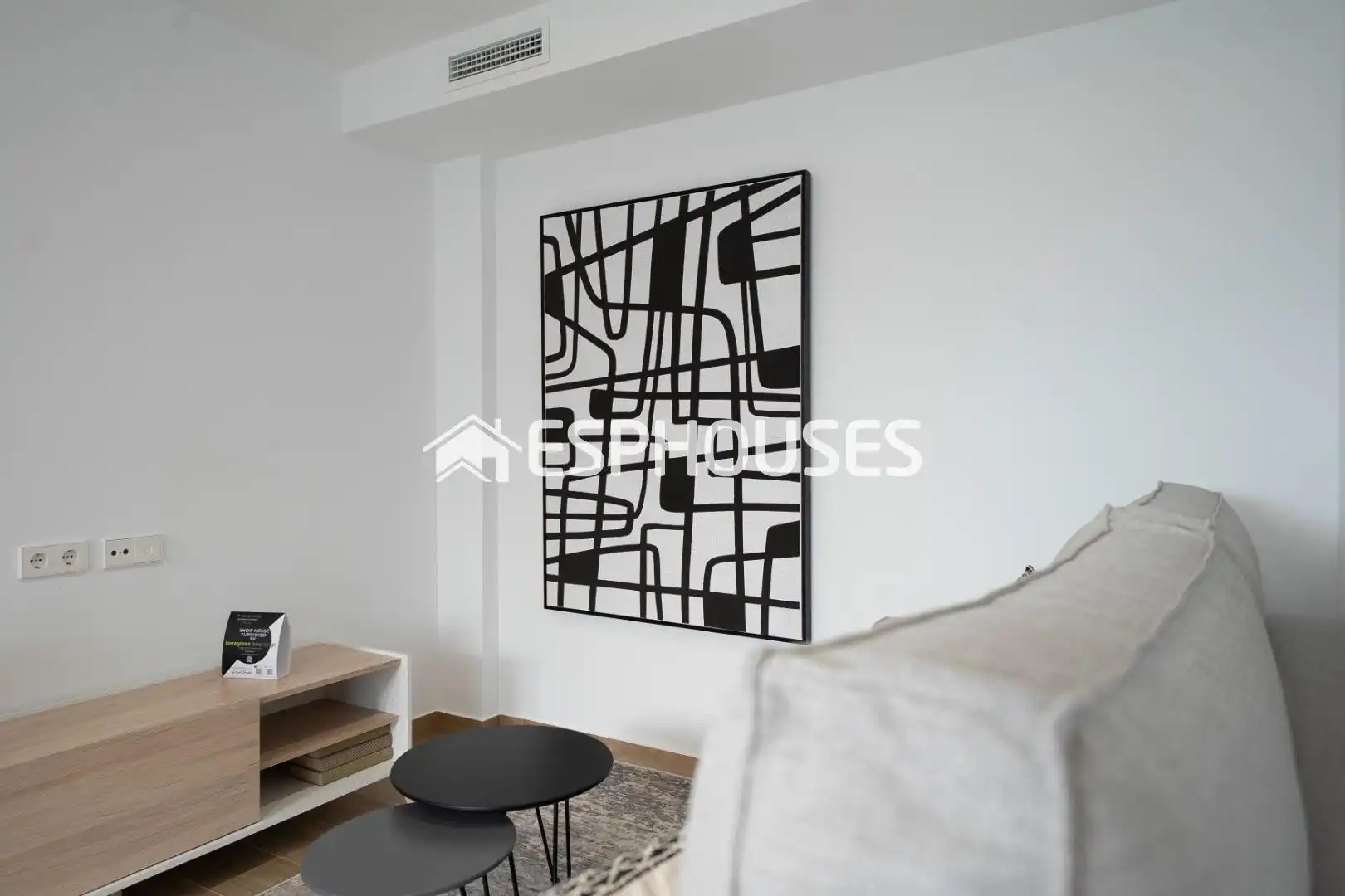 Maison avec terrasse à vendre à Algorfa, imagen 25
