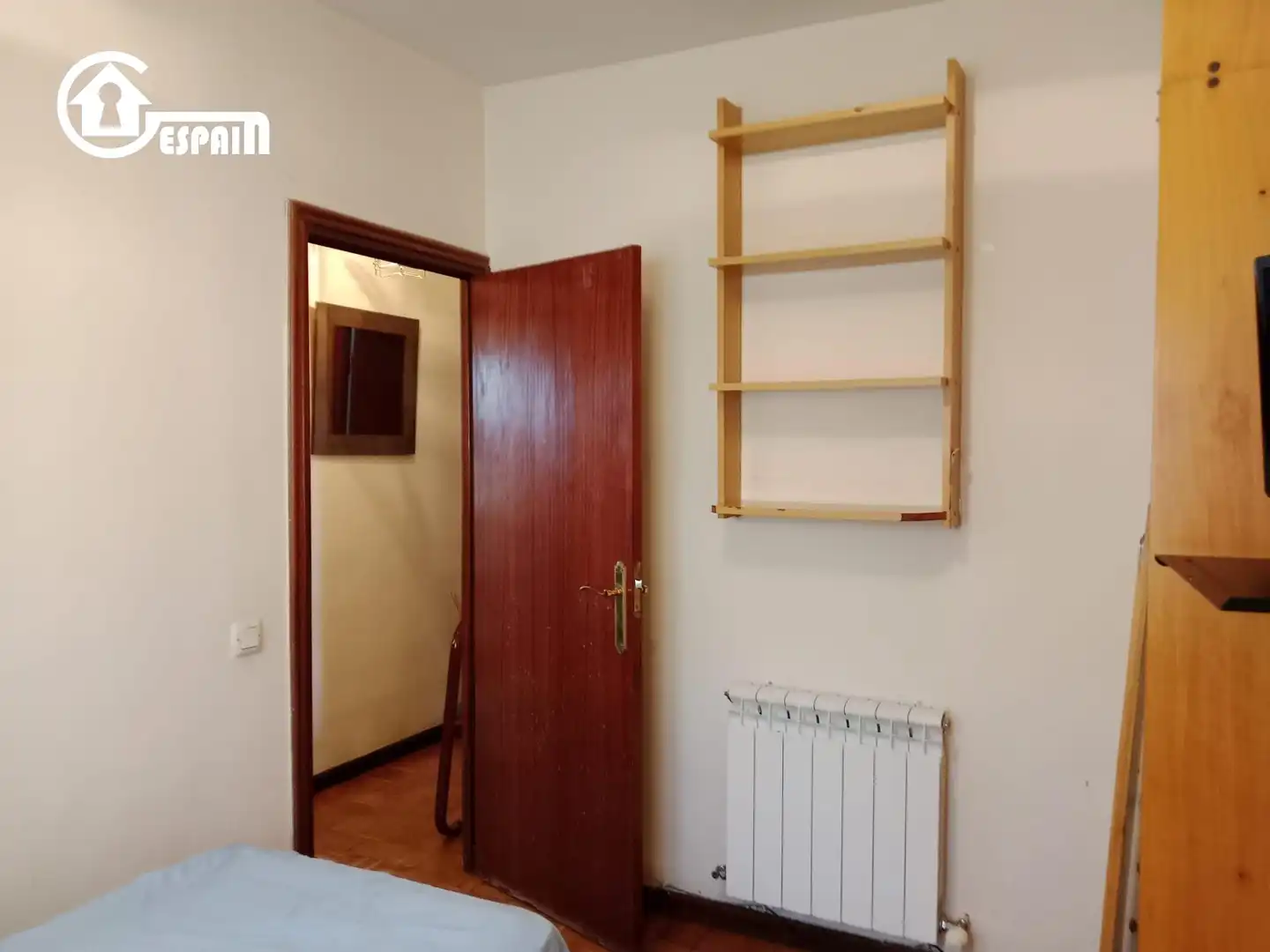 Pis amb ascensor en venda a QUERO, imagen 13