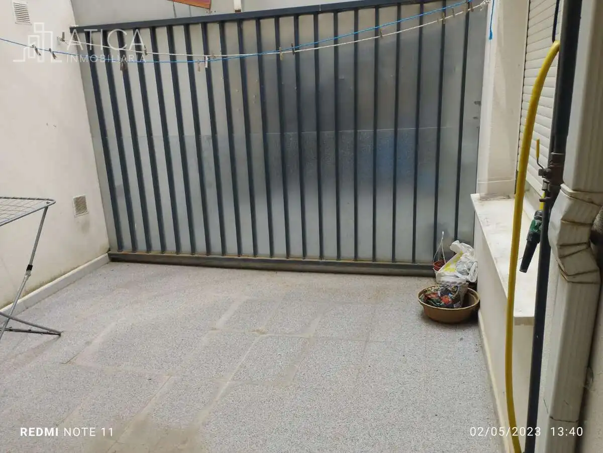 Wohnung mit Aufzug zum Verkauf in San Cristóbal de la Cuesta, imagen 15