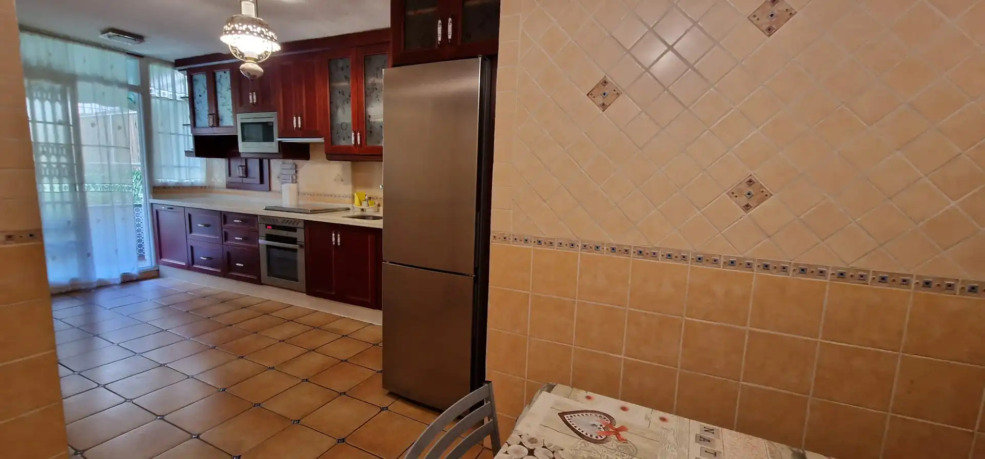 Piso con ascensor en venta en Beiro, imagen 27