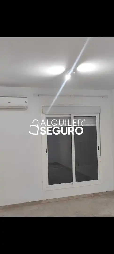 Casa o chalet de alquiler en Condes de Vistahermosa, Centro