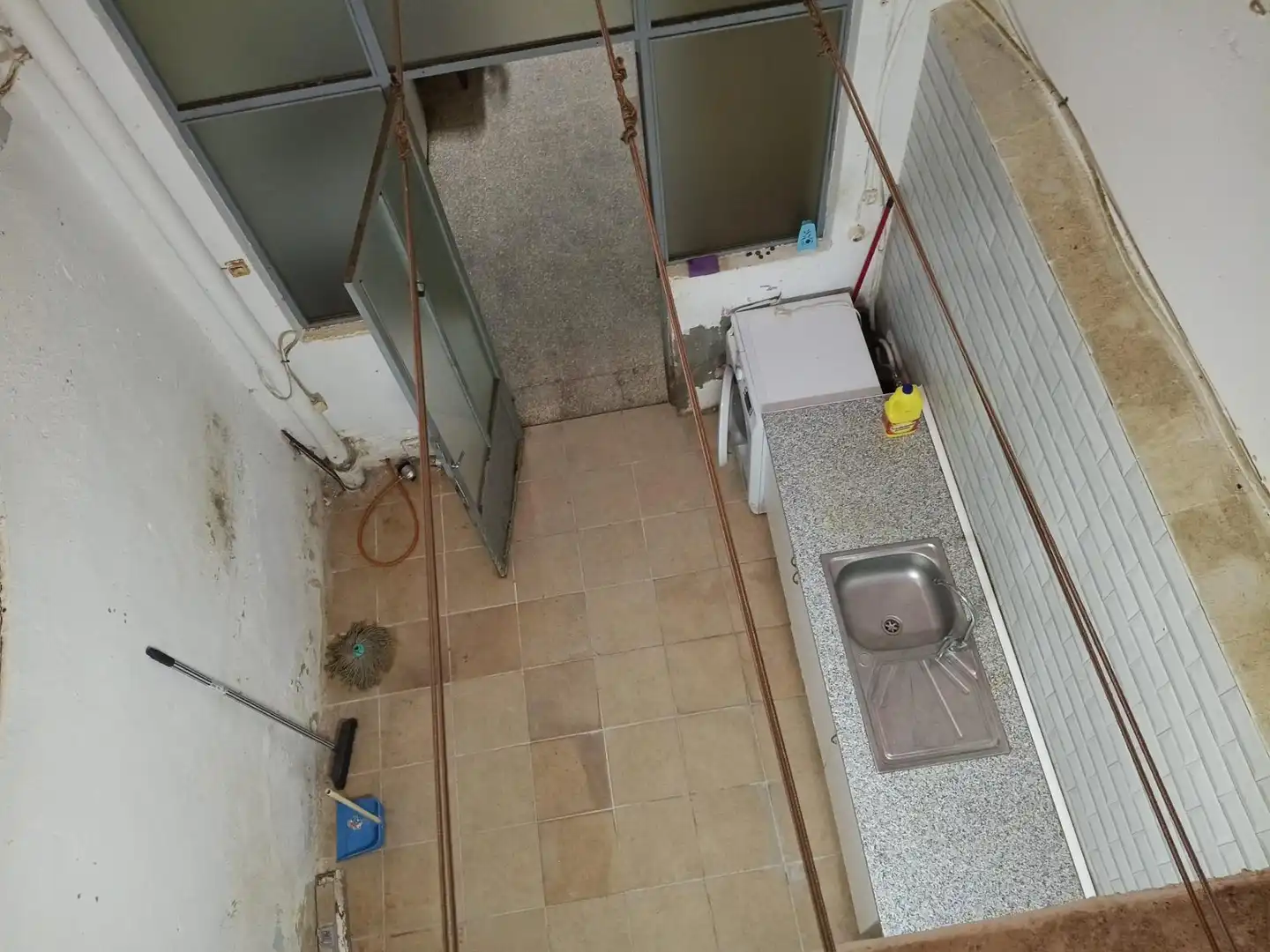 Casa en venda a Canals, imagen 6