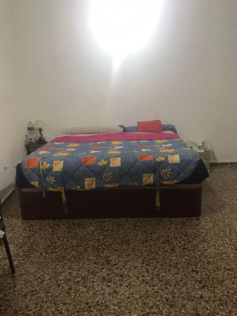Houses for sale in Polinyà de Xúquer