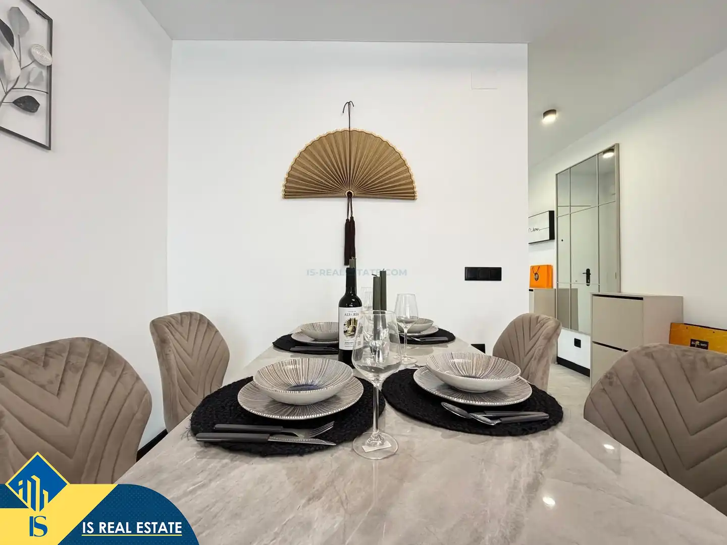 Apartment with lift for sale in Playa del Cura, imagen 21