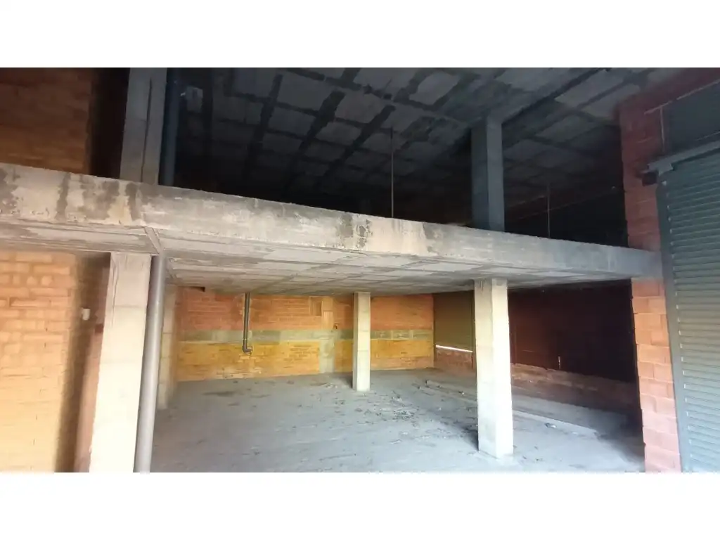 Gewerbefläche zum Verkauf in Carretera Tarragona De, imagen 5