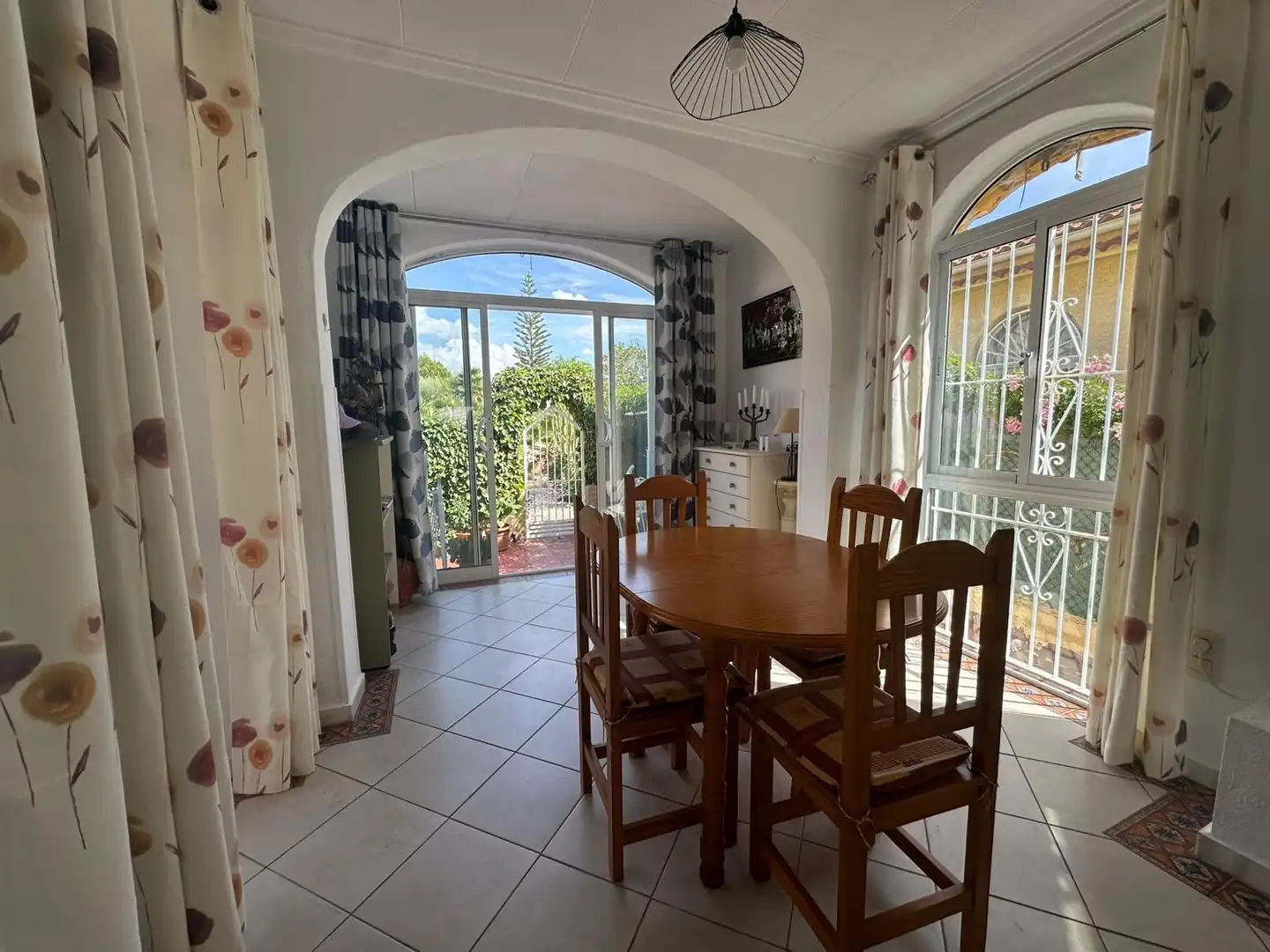 House with pool for sale in San Fulgencio, imagen 9