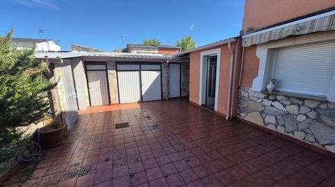 Photo 4 of Houses for sale in Torre-fuentes N, Cuatro Vientos, Ponferrada