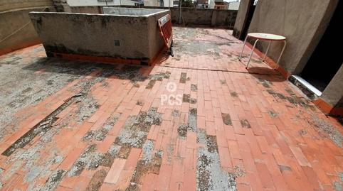 Foto 4 de Casa o xalet en venda a Vidal Abarca, S/n, Alhama de Murcia ciudad, Murcia