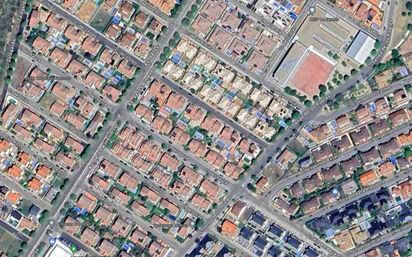 Single-family semi-detached for sale in Cabanillas del Campo