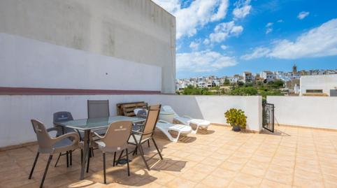 Photo 2 of Apartment for sale in Calle Capelletes, Centro, Alicante