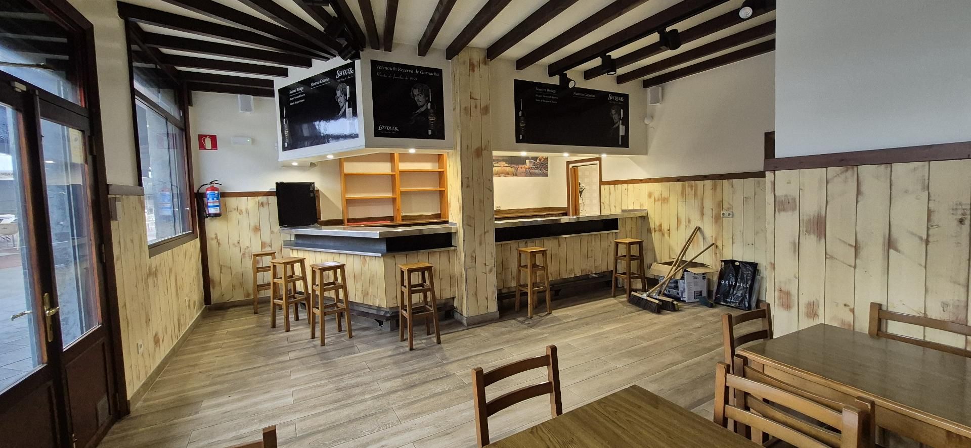 Flat to rent in Sopelana