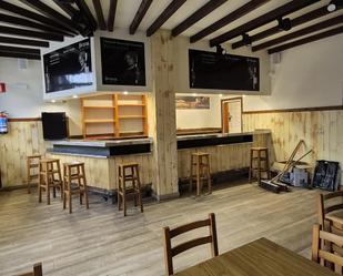 Flat to rent in Sopelana