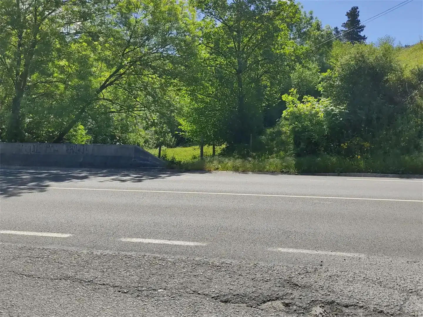 Grundstücke zum Verkauf in Idiazabal