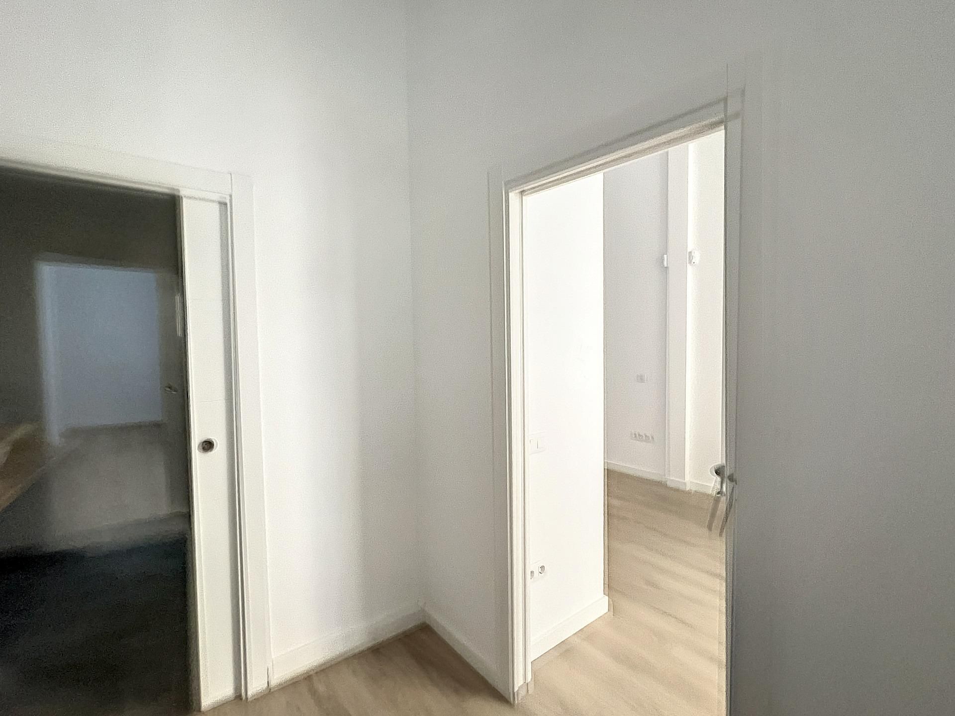 Flat for sale in  Barcelona Capital  with Air Conditioner, Heating and Terrace
