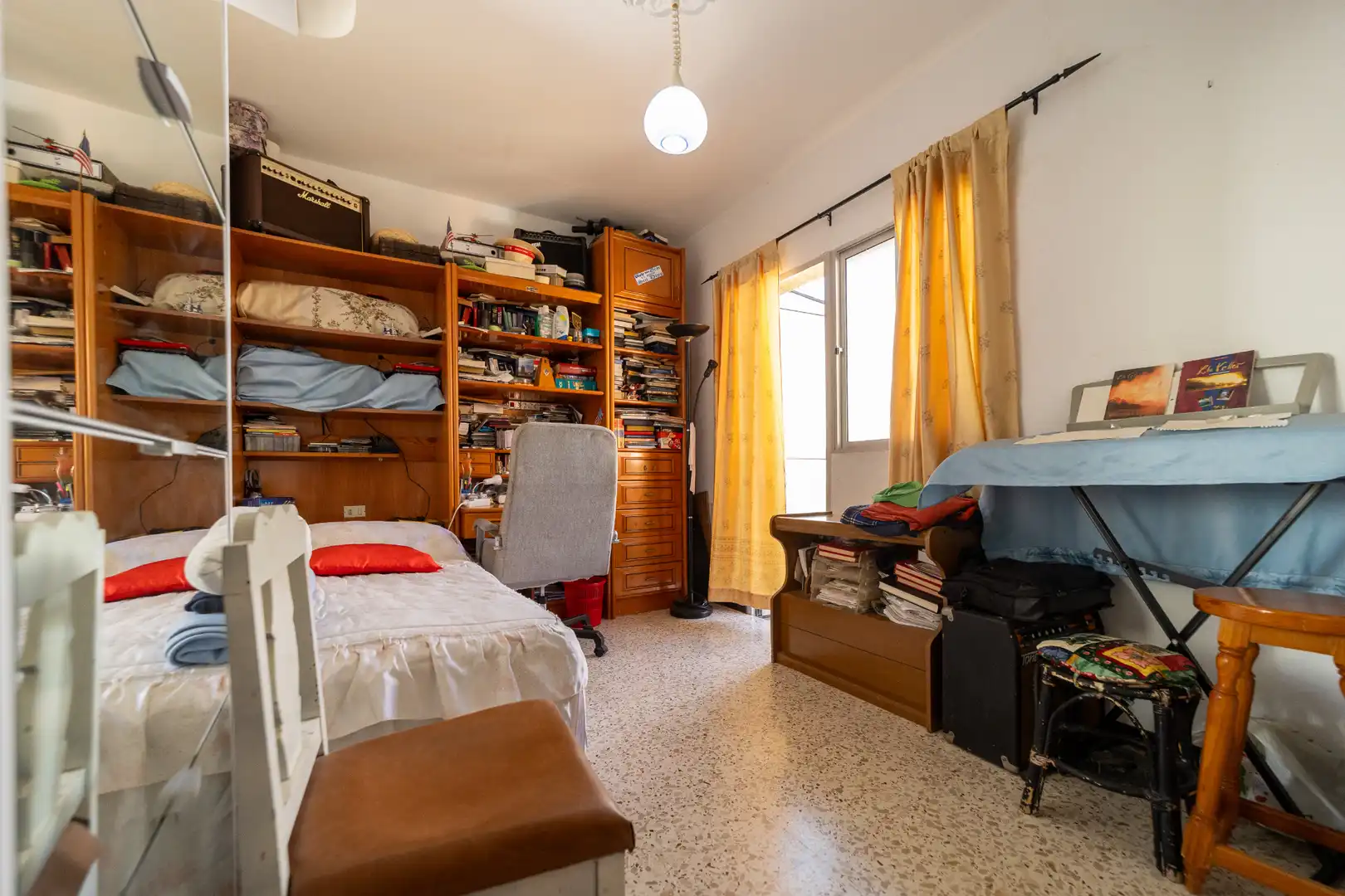 Casa adosada en venta en Calle Numancia, Vecindario - El Doctoral - Cruce de Sardina