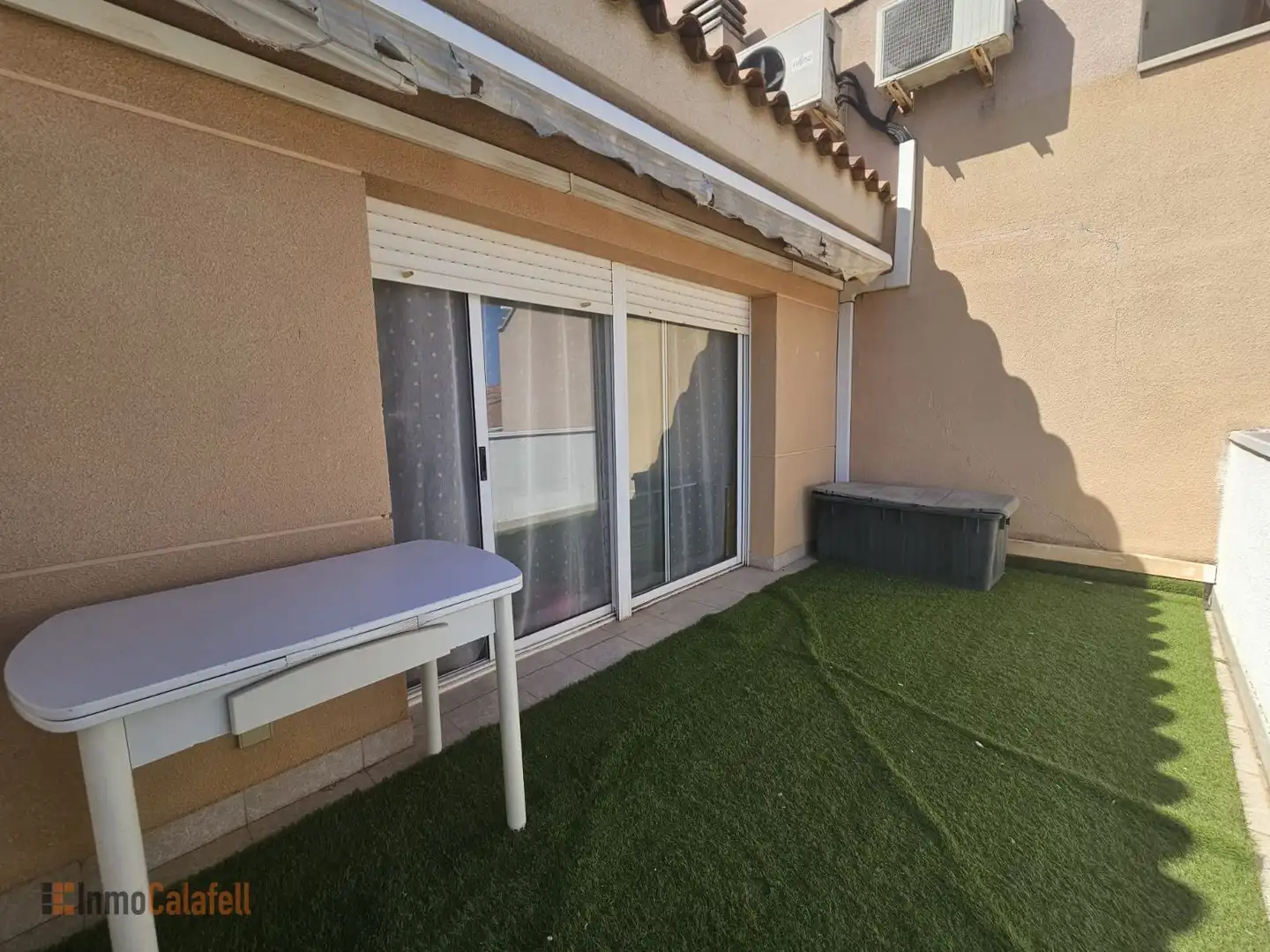 Maison mitoyenne à vendre à via Dels Paisos Catalans, imagen 39