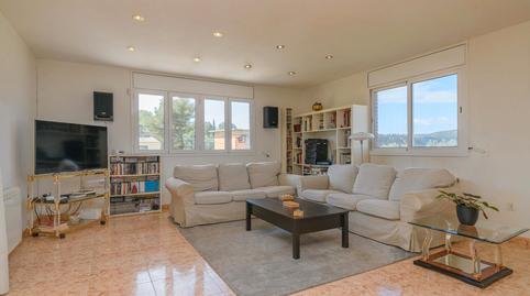 Photo 5 of House or chalet for sale in Carrer del Mas Enric, Castellbell i el Vilar, Barcelona