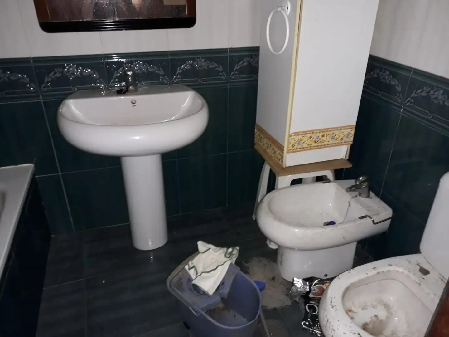 Geschaftsraum zum Verkauf in Rúa Salazón, 8, Ares