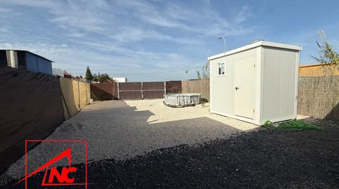 Photo 3 of Country house for sale in Las Tres Piedras - Costa Ballena, Cádiz