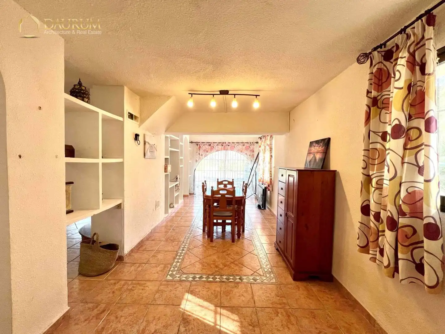Villa con piscina in vendita a PARTIDA VALLETES DE BRU, imagen 29