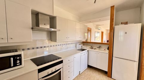 Photo 4 of Apartments for sale in Son Duri 13, 5, Sa Ràpita - Ses Covetes, Campos