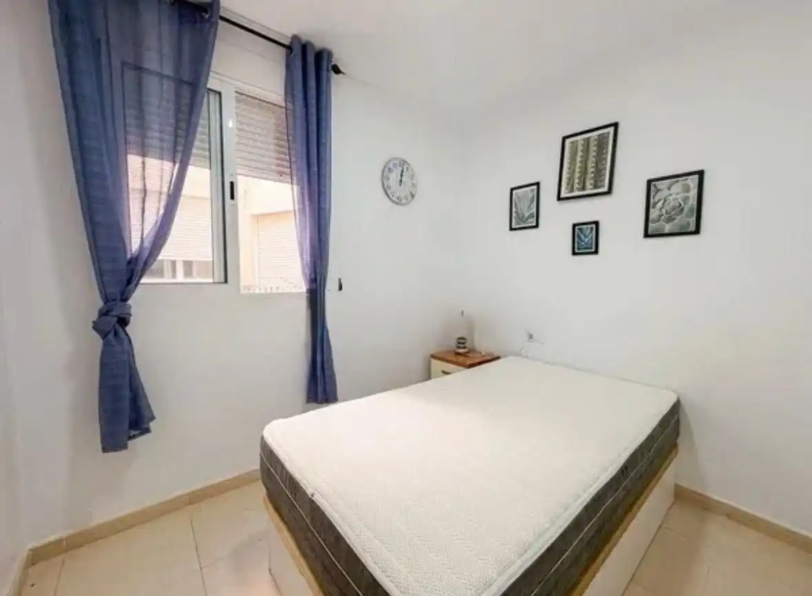 Apartament en venda a azorin, imagen 29