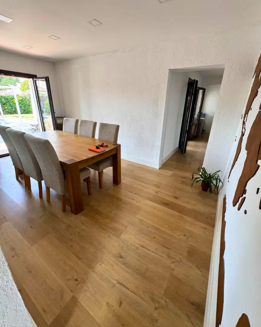 Haus mit Terrasse zum Verkauf in Urbanització Castelló Nou, imagen 26
