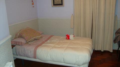 Foto 3 de Casa adosada de alquiler en Villa de Otura, Granada