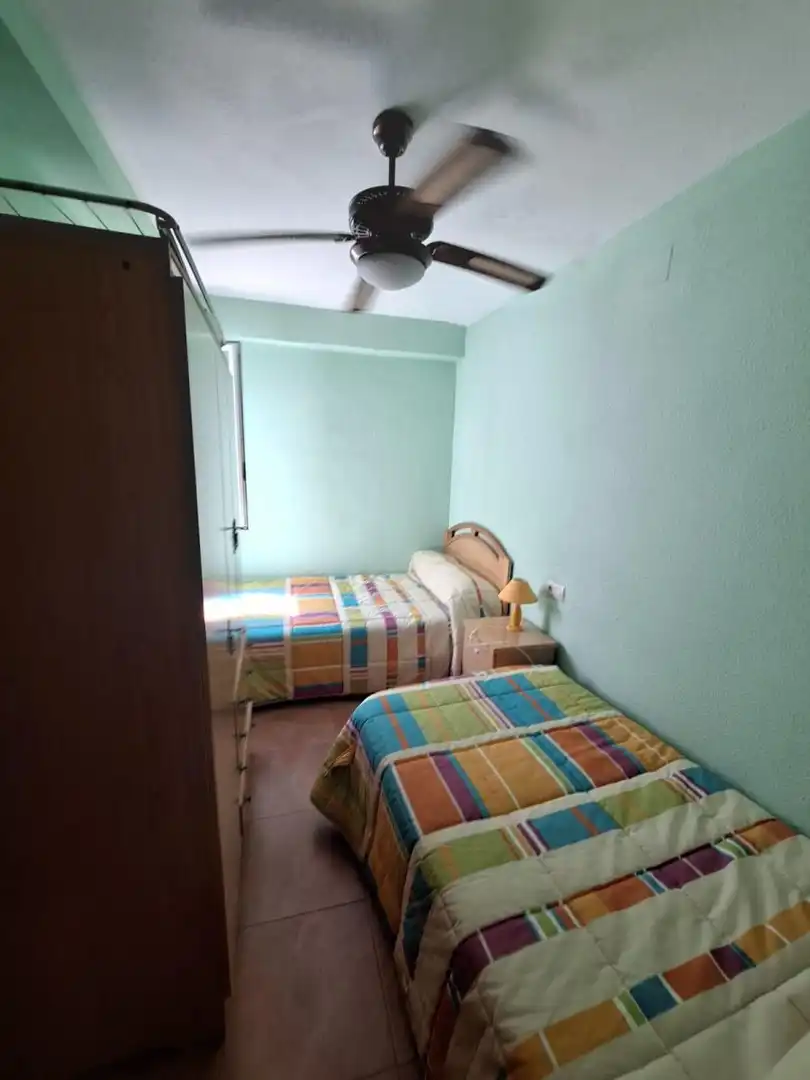 Apartamento en venta en Playa del Cura, imagen 14