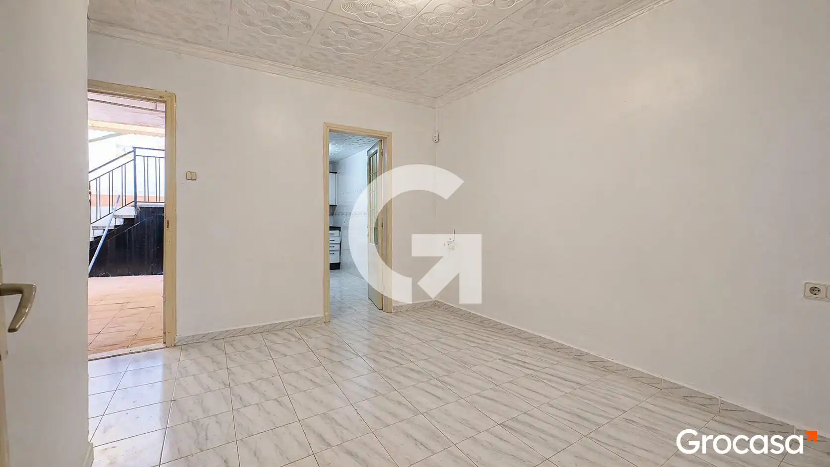 Casa adosada en venda en Gavà amb Terrassa, Traster i Forn