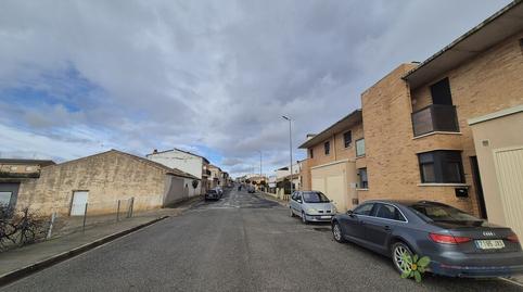 Photo 2 of House or chalet for rent in Fustiñana, Navarra