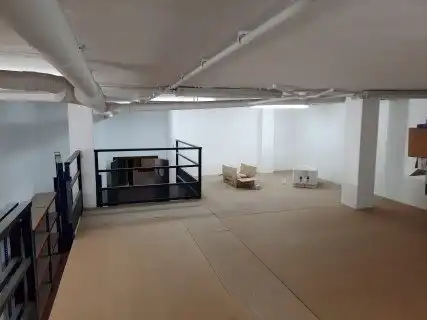 Business premises to rent in Aspe Centro, imagen 16