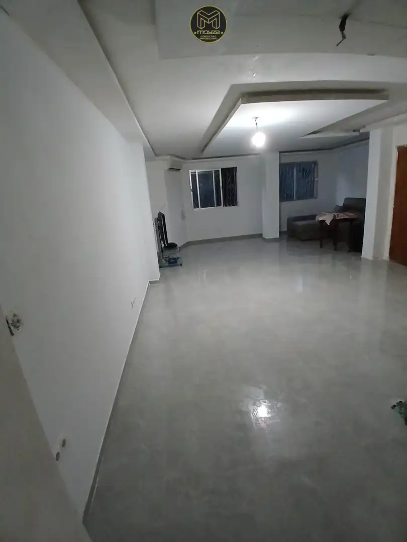 Flat for sale in Jaén  with Air Conditioner