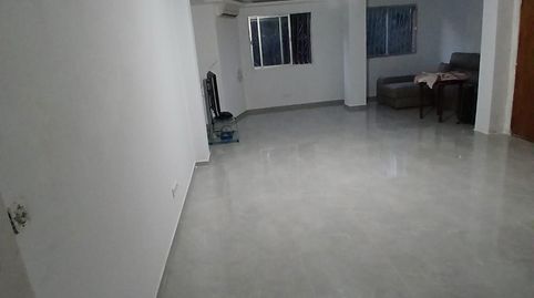 Foto 3 de Piso en venta en Alcantarilla - La Glorieta, Jaén Capital