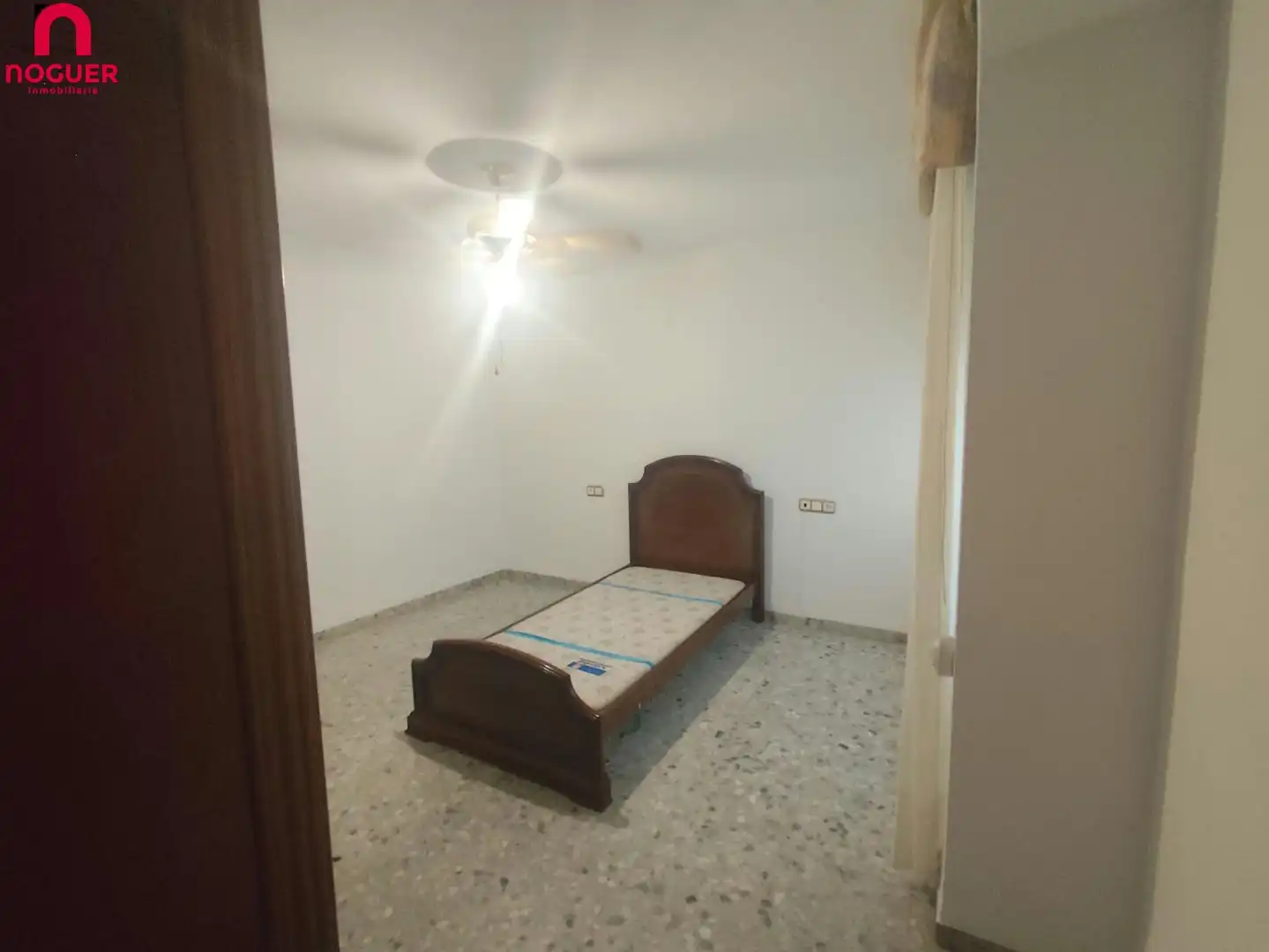 Appartamento con ascensore in affitto a Poniente-Sur, imagen 27