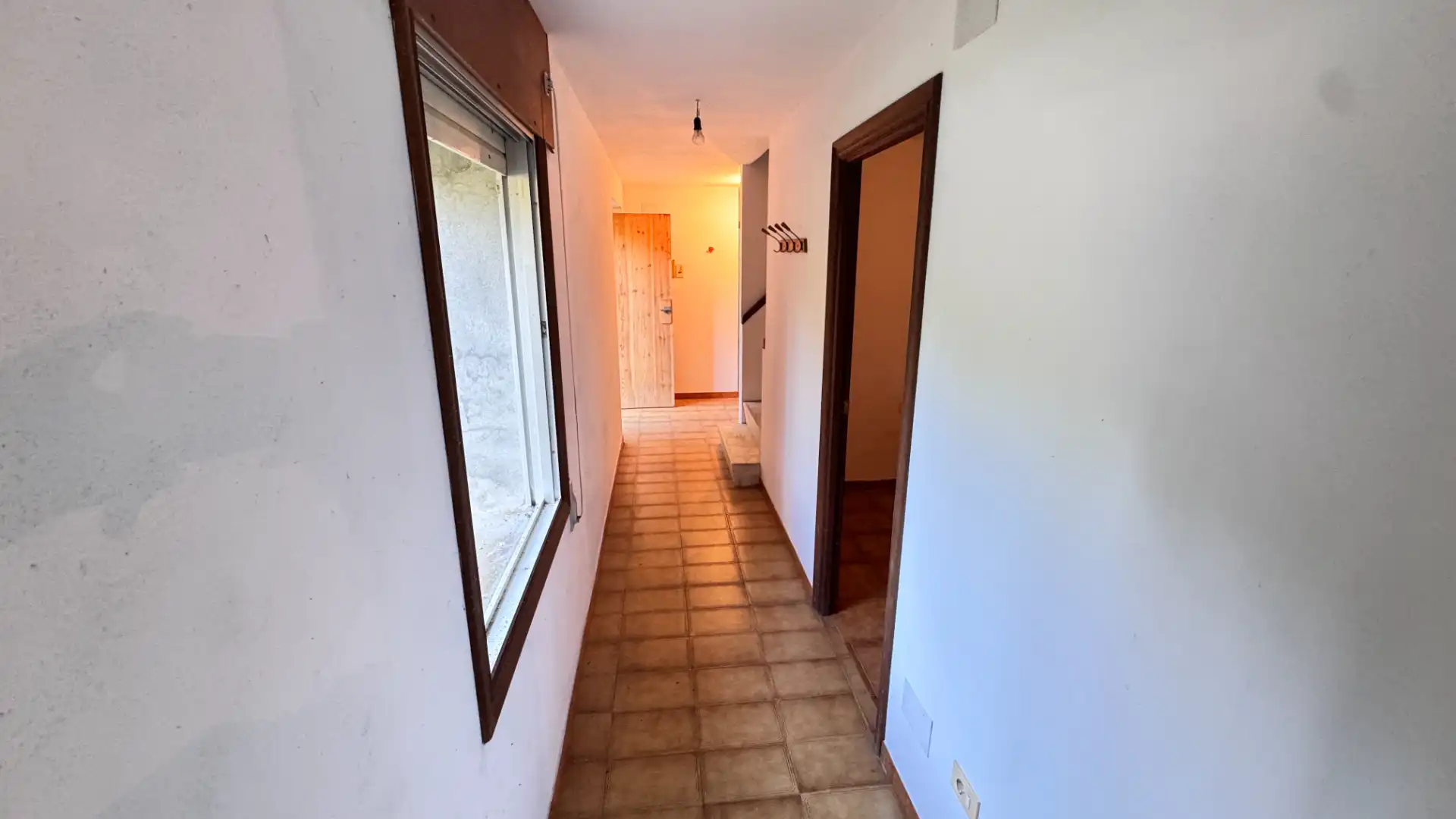 Casa amb jardí en venda a Bocixa, imagen 31