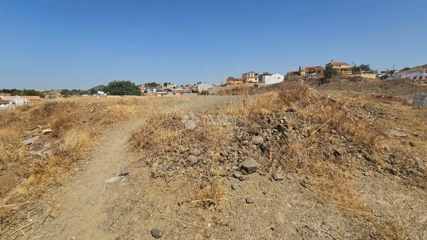 Terreni e lotti in vendita a Camino de orozco, imagen 5
