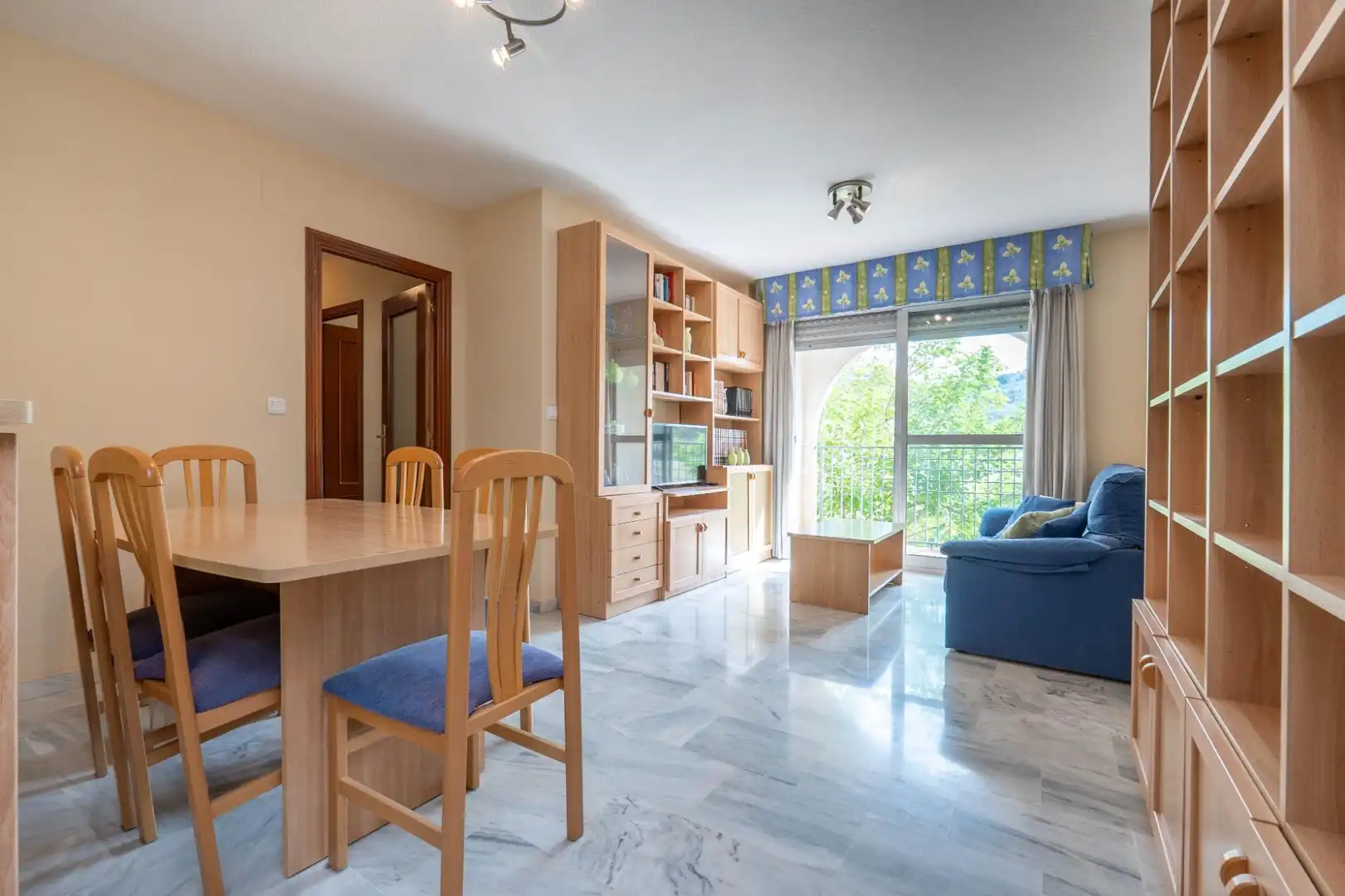 Piso con piscina en venta en Norte, imagen 26