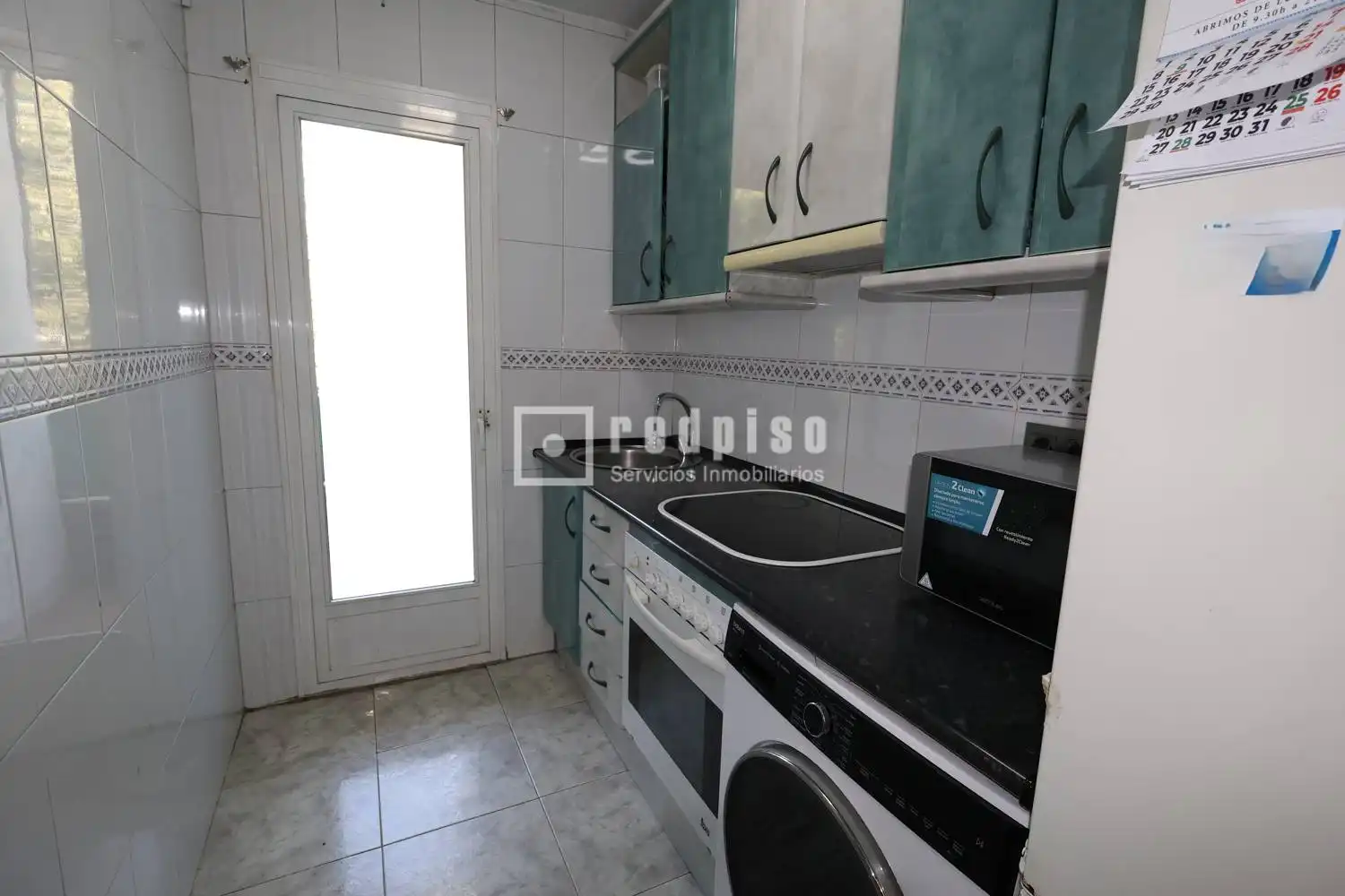 Appartement à vendre à Villaverde, imagen 3