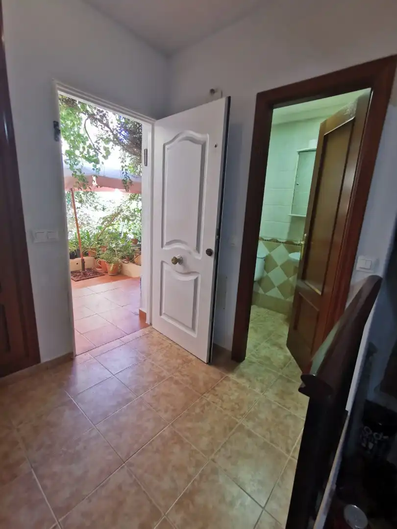 Villa mit Garten zum Verkauf in Calle Almuñecar, imagen 3