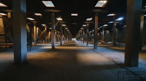 Photo 5 of Industrial buildings to rent in Arcos de la Frontera, Cádiz