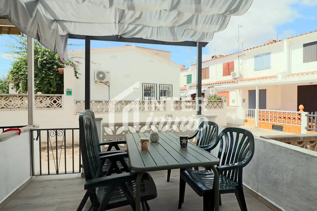 Casa en venta en Sector Sant Maurici 284, imagen 15