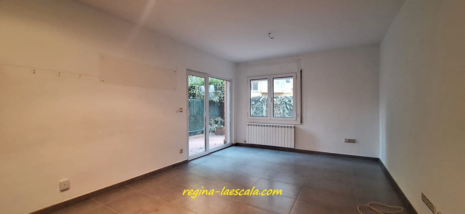 Single-family semi-detached for sale in Vic  with Heating, Private garden and Oven