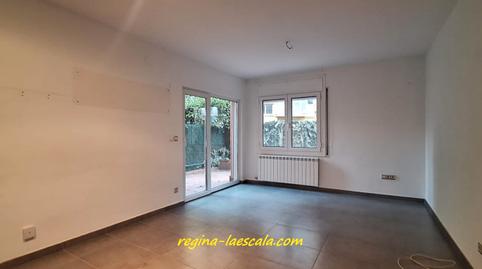 Photo 2 of Single-family semi-detached for sale in Passatge Garbí, Centre, Barcelona